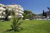 Sunland Hotel 